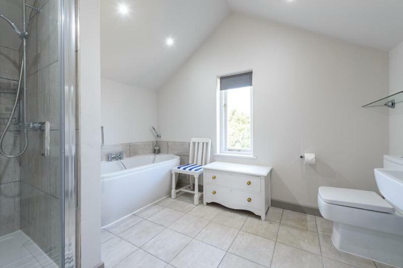 Wrens Nook Vila St Agnes  Exterior foto